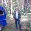 олег, 53, г.Кузнецк олег, 53, г.Кузнецк