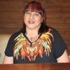 Сестрица Аленушка, 51, г.Москва Сестрица Аленушка, 51, г.Москва