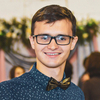 Максим, 22, г.Новосибирск Максим, 22, г.Новосибирск