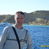 Владимир, 45, г.Троицк Владимир, 45, г.Троицк