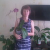 любовь, 40, г.Кунгур любовь, 40, г.Кунгур