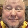 Сергей, 52, г.Королев Сергей, 52, г.Королев
