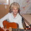 ИРИНА, 60, г.Киреевск ИРИНА, 60, г.Киреевск