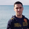 Джалил, 23, г.Кропоткин Джалил, 23, г.Кропоткин