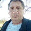 Константин, 49, г.Майкоп Константин, 49, г.Майкоп