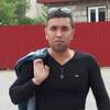 Алпомиш, 35, г.Кировск Алпомиш, 35, г.Кировск