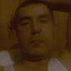 рашид, 44, г.Геленджик рашид, 44, г.Геленджик