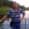 Евгений, 40, г.Отрадный Евгений, 40, г.Отрадный