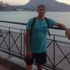 Сергей, 41, г.Екатеринбург Сергей, 41, г.Екатеринбург