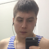 Василий, 22, г.Салават Василий, 22, г.Салават