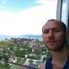 Александр, 38, г.Славянск-на-Кубани Александр, 38, г.Славянск-на-Кубани