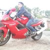 Tim, 29, г.Орехово-Зуево Tim, 29, г.Орехово-Зуево