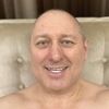 Сергей, 53, г.Тюмень Сергей, 53, г.Тюмень
