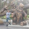 Андрей, 31, г.Ангарск Андрей, 31, г.Ангарск