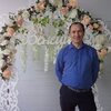 Андрей, 40, г.Цивильск Андрей, 40, г.Цивильск