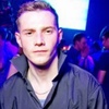 Виктор, 30, г.Балаково Виктор, 30, г.Балаково