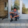Ваня, 37, г.Городовиковск Ваня, 37, г.Городовиковск
