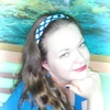Людмила, 30, г.Ключи (Камчатская обл.) Людмила, 30, г.Ключи (Камчатская обл.)
