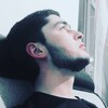 одинаев, 21, г.Ханты-Мансийск одинаев, 21, г.Ханты-Мансийск