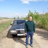 Борис, 39, г.Николаевск Борис, 39, г.Николаевск