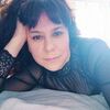 Татьяна, 41, г.Кстово Татьяна, 41, г.Кстово