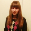 Вика Мухина, 23, г.Олонец Вика Мухина, 23, г.Олонец