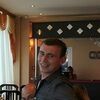 Владимир, 40, г.Омск Владимир, 40, г.Омск