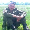 Михаил, 26, г.Каргасок Михаил, 26, г.Каргасок