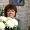 Людмила, 50, г.Черемхово Людмила, 50, г.Черемхово
