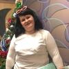 Светлана, 49, г.Калуга Светлана, 49, г.Калуга
