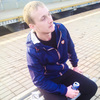 Максим, 28, г.Клязьма Максим, 28, г.Клязьма