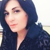 Situ, 36, г.Краснодар Situ, 36, г.Краснодар