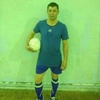 Rafael, 40, г.Рославль Rafael, 40, г.Рославль