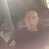 Дмитрий, 32, г.Бийск Дмитрий, 32, г.Бийск