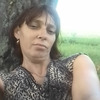 Рая, 38, г.Мошково Рая, 38, г.Мошково