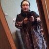 Ира Кудинова, 63, г.Пятигорск Ира Кудинова, 63, г.Пятигорск