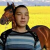Сергей, 25, г.Похвистнево Сергей, 25, г.Похвистнево