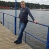 Юрий, 33, г.Конаково Юрий, 33, г.Конаково