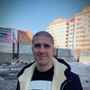 Руслан, 42, г.Кизнер Руслан, 42, г.Кизнер