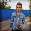 Александр, 17, г.Орел Александр, 17, г.Орел