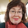 Людмила, 56, г.Санкт-Петербург Людмила, 56, г.Санкт-Петербург