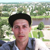 Влад, 25, г.Иркутск Влад, 25, г.Иркутск