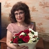 Ирина, 53, г.Рязань Ирина, 53, г.Рязань