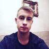 Влад Костырев, 21, г.Краснотурьинск Влад Костырев, 21, г.Краснотурьинск