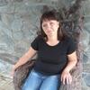 Наталья, 36, г.Барнаул Наталья, 36, г.Барнаул