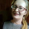 анна, 43, г.Кочево анна, 43, г.Кочево