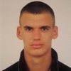сергей, 23, г.Шилово сергей, 23, г.Шилово