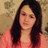 Анна, 25, г.Вологда Анна, 25, г.Вологда