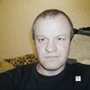 Александр, 41, г.Сосновоборск Александр, 41, г.Сосновоборск
