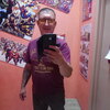 Артур, 45, г.Чита Артур, 45, г.Чита